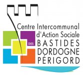 CENTRE INTERCOMMUNAL D'ACTION SOCIALE BASTIDES DORDOGNE PERIGORD