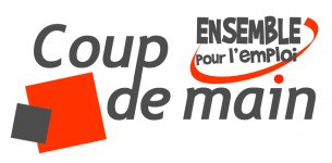 ASSOCIATION INTERMÉDIAIRE COUP DE MAIN
