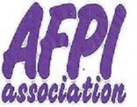 AFPI ASSOCIATION INTERMEDIAIRE