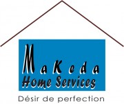 MAKEDA HOME SERVICES