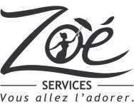 ZOE SERVICES
