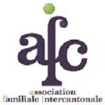 ASSOCIATION FAMILIALE INTERCOMMUNALE MONTASTRUC (AFC)