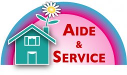 AIDE & SERVICE
