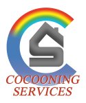 COCOONING SERVICES