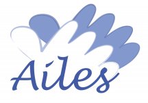 AILES (ASSOCIATION POUR L'INSERTION LOCALE PAR L'EMPLOI DE SERVICES)