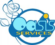 OASIS SERVICES