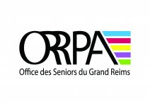 OFFICE RÉMOIS DES RETRAITÉS ET DES PERSONNES AGÉES (O.R.R.P.A.)