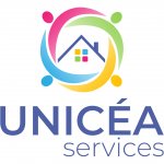 UNICÉA SERVICES