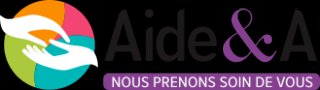 AIDE ET ACCOMPAGNEMENT SERVICES