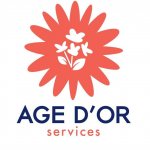 AGE D'OR SERVICES ARGENTEUIL-COLOMBES