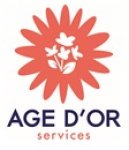 AGE D'OR SERVICES  ​ MOSELLE SERV