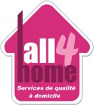 ALL4HOME-MACON