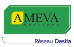 AMEVA SERVICES