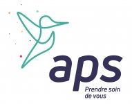 APS (ASSOCIATION PROTESTANTE DE SERVICES)