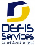DEFIS SERVICES