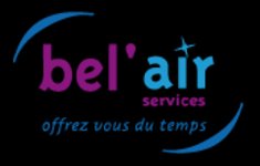 BEL'AIR SERVICES