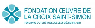 FONDATION OEUVRE DE LA CROIX ST SIMON