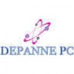 DEPANNE PC