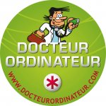 DOCTEUR ORDINATEUR