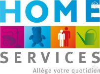 HOME SERVICES
