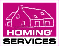 HOMING SERVICES