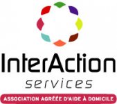 INTERACTION SERVICES