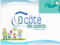 Ô CÔTE DES PARENTS