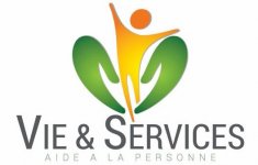 S.A.S VIE & SERVICES
