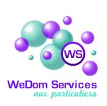 WEDOM SERVICES