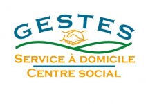 GCSMS- GESTES - SERVICE DAIDE A DOMICILE