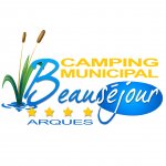 CAMPING MUNICIPAL BEAUSEJOUR