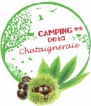 CAMPING DE LA CHATAIGNERAIE