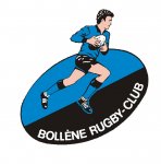 BOLLENE RUGBY CLUB