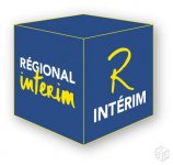 REGIONAL INTERIM