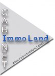 CABINET IMMO LAND