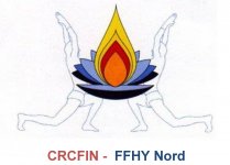 C.R.C.F.I.N. (CENTRE DE RELATIONS CULTURELLES FRANCO-INDIEN DU NORD)