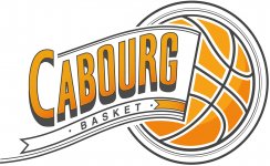 CABOURG BASKET