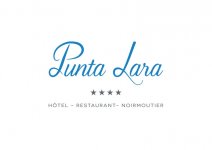 HOTEL PUNTA LARA