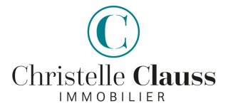 CHRISTELLE CLAUSS IMMOBLIER