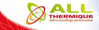 ALL THERMIQUE