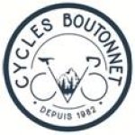 BOUTONNET CYCLES
