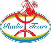 RADIO TIZIRI
