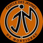 CERCLE DES JEUNES DE MONTIGNAC