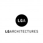 LAURENT GASIGLIA ARCHITECTE - LG ARCHITECTURES