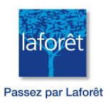 AGENCE IMMOBILIERE SELSEA LAFORET MONTAUROUX