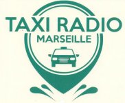 TAXI RADIO MARSEILLE