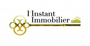 L'INSTANT IMMOBILIER