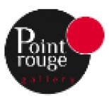 POINT ROUGE GALLERY