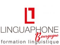 LINGUAPHONE BOURGOGNE