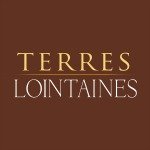 TERRES LOINTAINES
